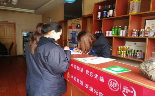 共筑食安防線，守護綠色家園——縣市場監管局與餐飲服務單位簽訂餐廚廢棄物處置承諾書