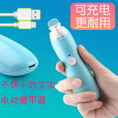 寶寶呼吸小助手 如何科學使用嬰兒吸鼻器進行鼻腔清潔