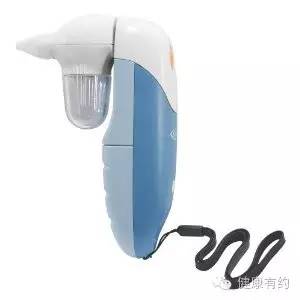 感冒后如何少受罪？請用好這些“護鼻神器” 吸鼻器
