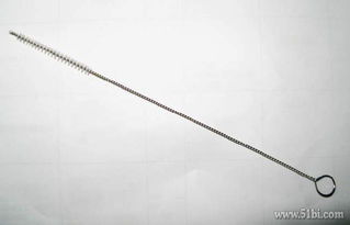 寶寶吸鼻器 新手父母的得力助手，一次滿意的比購網購物體驗