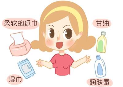 辣媽課堂 | 擤鼻涕的姿勢不對,寶寶要受大傷害！吸鼻器怎么用？