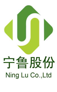 余熱回收熱管換熱器產(chǎn)業(yè)全覽 黃頁名錄、供應(yīng)商與制造商指南