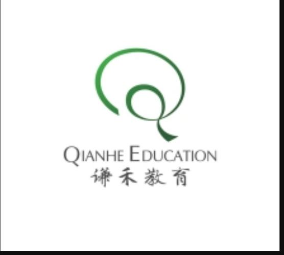 謙禾教育 以專業(yè)信息咨詢，點(diǎn)亮教育未來