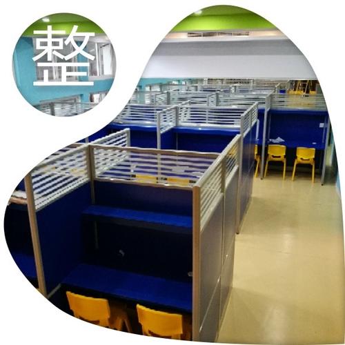 麗水市厚譜教育信息咨詢服務(wù)部 專業(yè)教育咨詢服務(wù)解析